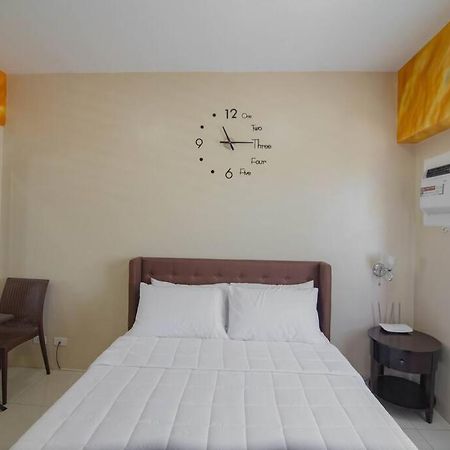 세부 1822 Deluxe Twin - Migas Haven At Sunvida Tower 아파트 외부 사진